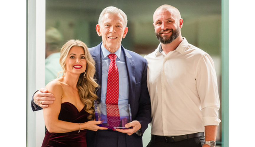 Wheless award.jpg